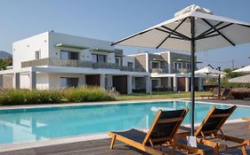 Kyma Suites - Adult Only Accommodation